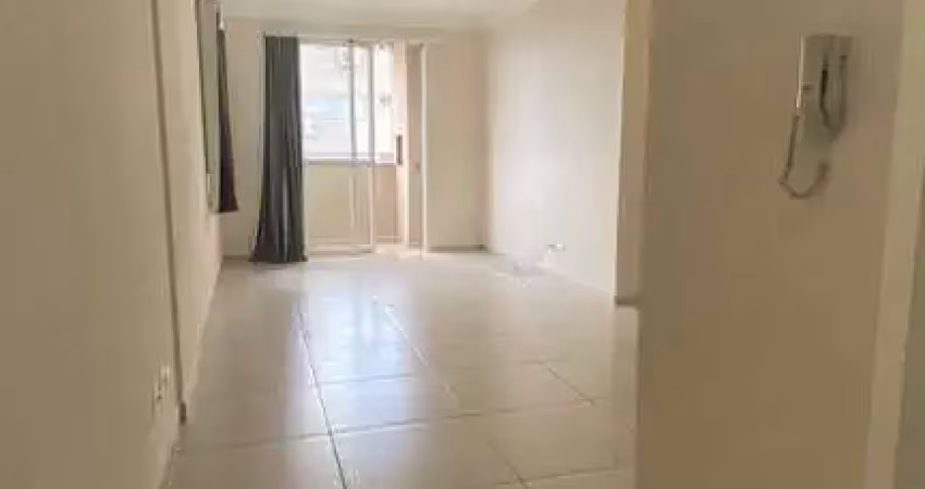 Apartamento com 2 dormitórios à venda por R$ 650.000,00 - Centro - Cascavel/PR