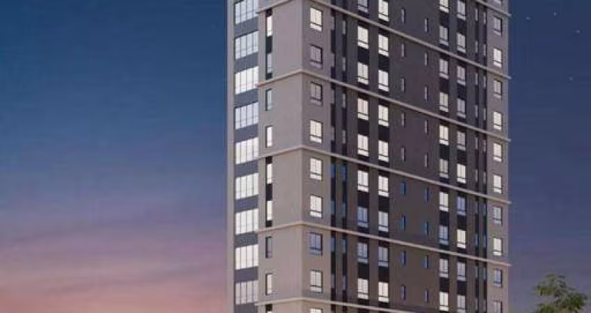 Apartamento com 3 dormitórios à venda por R$ 1.162.800,00 - Tropical  - Cascavel/PR