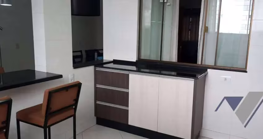 Sobrado à venda, 132 m² por r$ 600.000,00 - floresta - cascavel/pr
