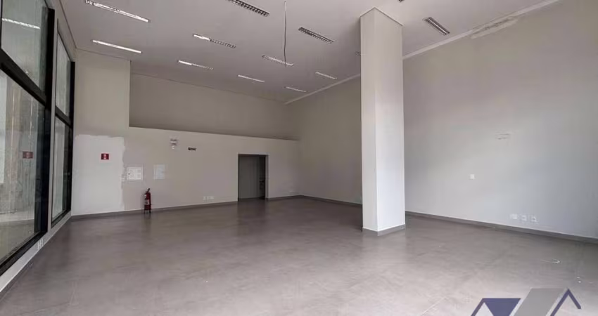 Sala Para Locação