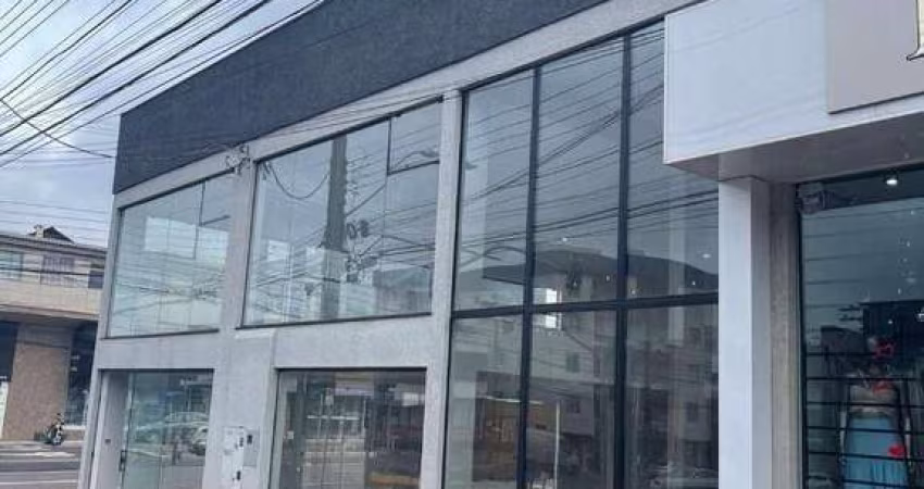 Sala Comercial para Locação