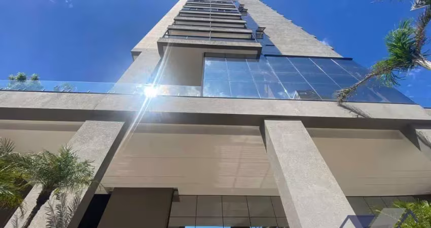 Apartamento para locação no Edf. Urban