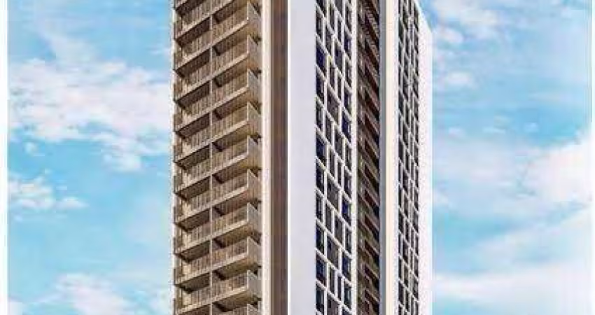 Villa del Fiume – Sofisticação e Modernidade a Poucos Passos do Mar! ???