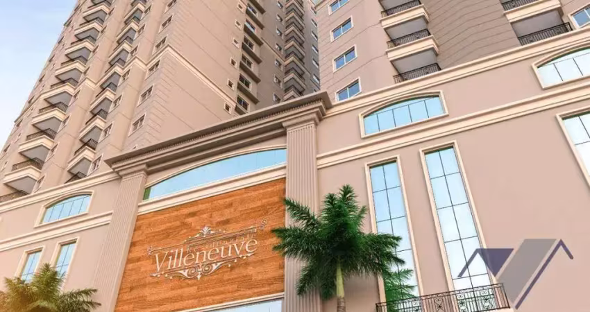 Apartamento em Itapema SC - Pronto pra morar!