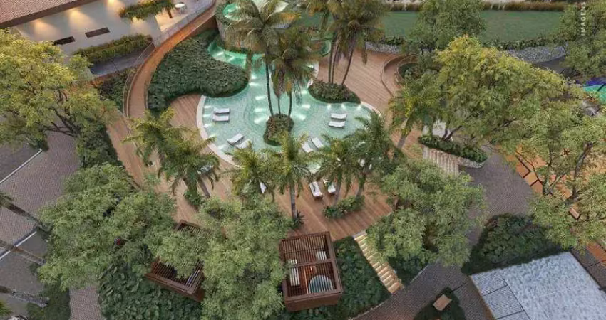 Chácara à venda, 1000 m² por R$ 900.000,00 - Brasmadeira - Cascavel/PR
