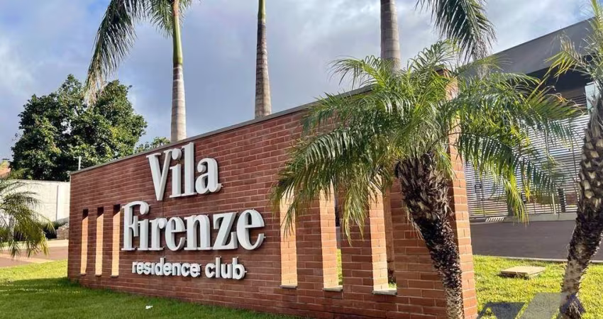 Terreno à venda, 200 m² por R$ 350.000,00 - Claudete - Cascavel/PR