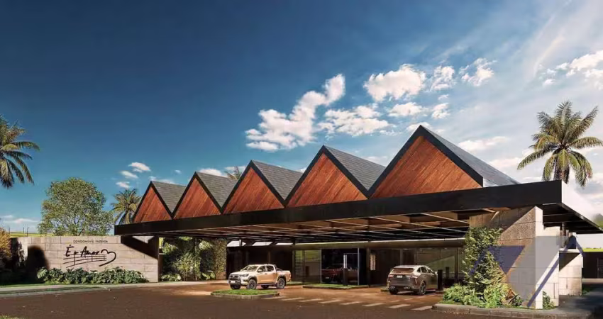 Terreno à venda, 505 m² por r$ 1.142.901,59 - zona industrial - cascavel/pr