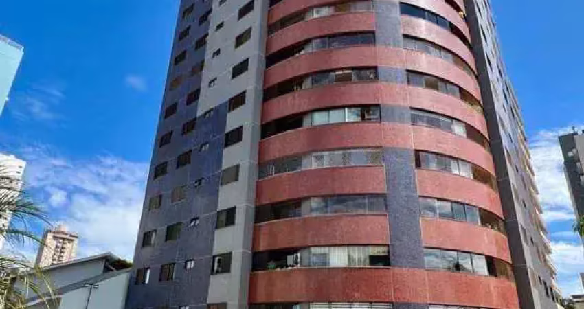 Apartamento para locação