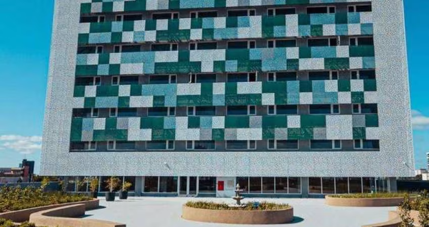 Sala à venda, 62 m² por R$ 989.000,00 - Centro - Cascavel/PR