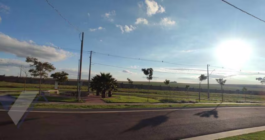 Terreno à venda, 314 m² por R$ 400.000 - Santo Inácio - Cascavel/PR