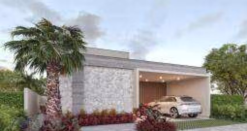 Casa com 3 dormitórios à venda, 177 m² por R$ 1.850.000,00 - Canadá - Cascavel/PR