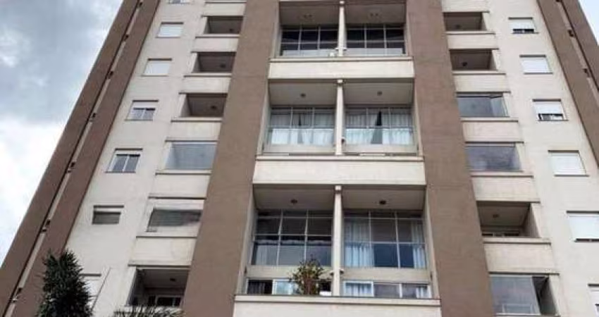 Apartamento com 2 dormitórios à venda por R$ 580.000,00 - Centro - Cascavel/PR