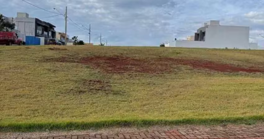 Terreno comercial de 544 m² no tropical 3 – excelente oportunidade para investidores!