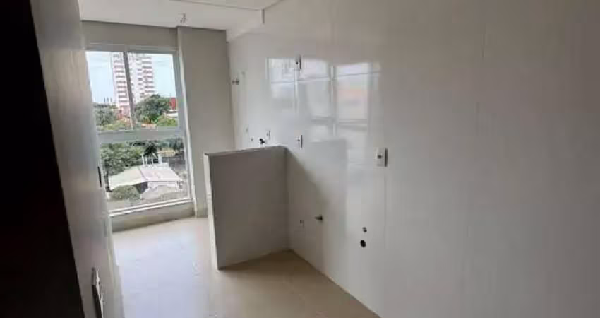 Apartamento à venda por r$ 480.000,00 - centro - cascavel/pr