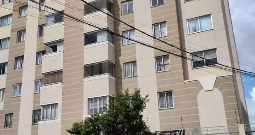 Apartamento com 3 dormitórios à venda, 96 m² por R$ 495.000,00 - Centro - Cascavel/PR