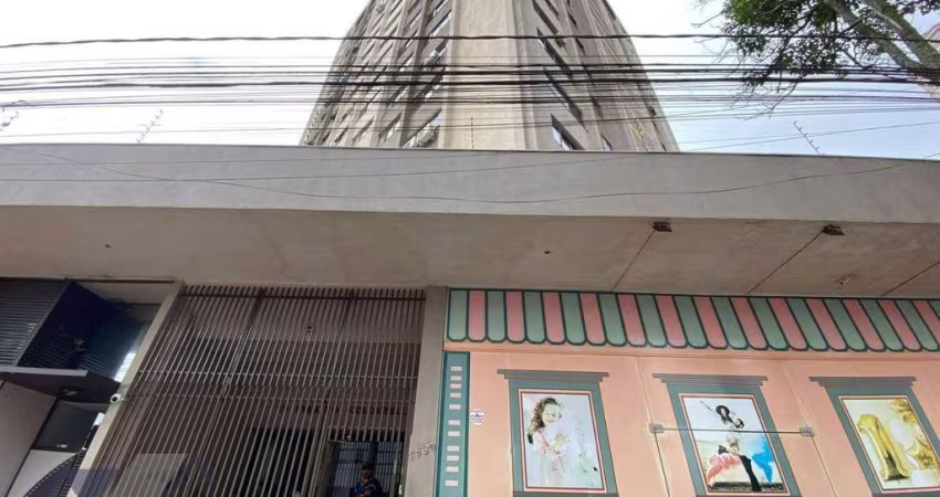 Apartamento com 3 dormitórios para alugar por R$ 3.200,00/mês - Centro - Cascavel/PR