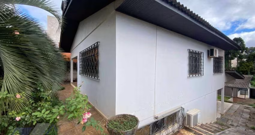 Casa Frente para locação