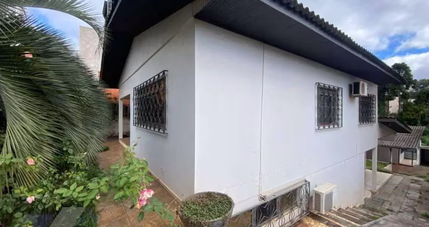 Terreno à venda, 567 m² por r$ 1.500.000,00 - centro - cascavel/pr