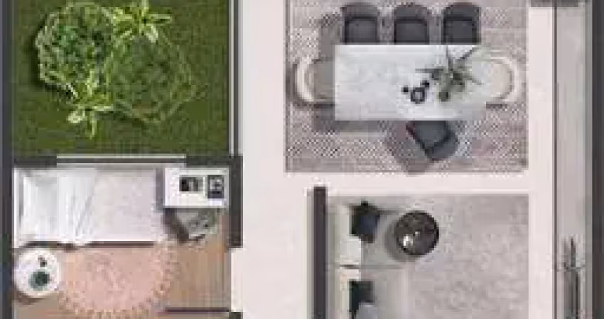 Casa à venda, 93 m² por r$ 750.000,00 - brasmadeira - cascavel/pr