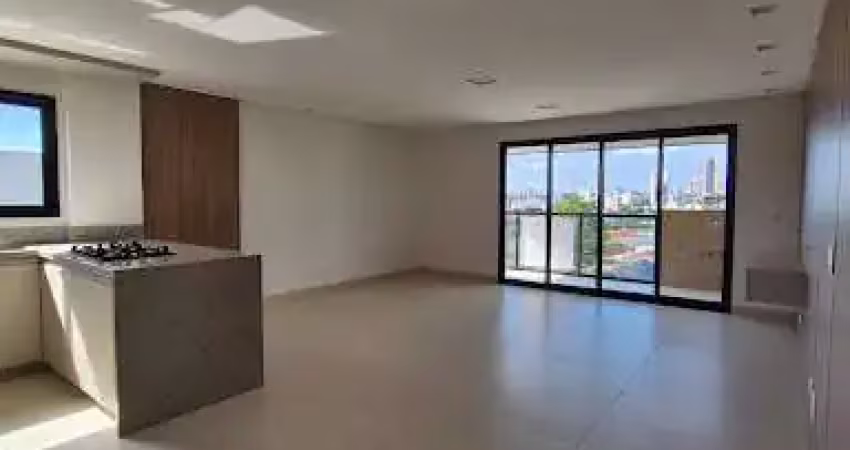 Apartamento com 3 quartos à venda na Rua Nereu Ramos, Centro, Cascavel