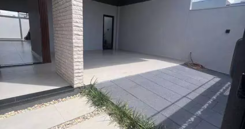Sobrado à venda, 157 m² por r$ 1.250.000,00 - tropical iii - cascavel/pr
