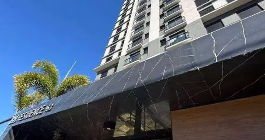 Apartamento com 3 quartos à venda na Rua Belo Horizonte, Neva, Cascavel