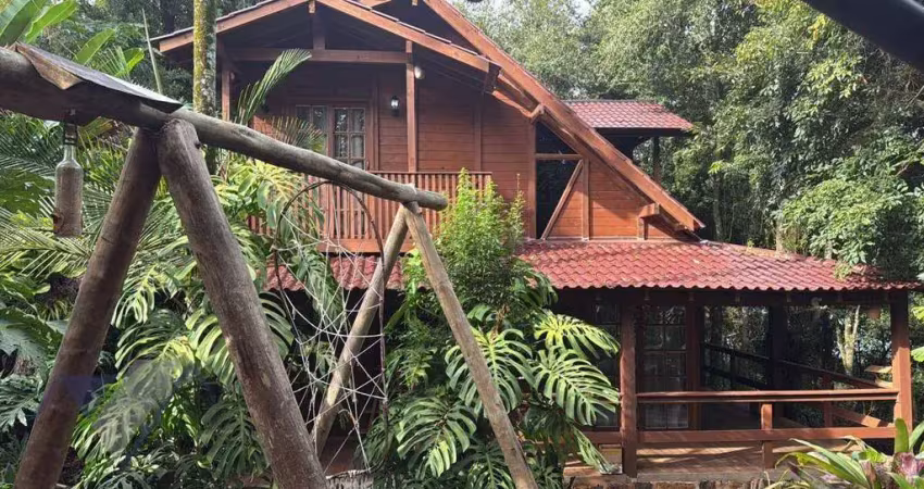 Área de lazer exclusiva à venda - marinas salto caxias, boa vista da aparecida - 5.800m2, com duas casas + lancha - r$ 2.000.000,00 - porteira fechada