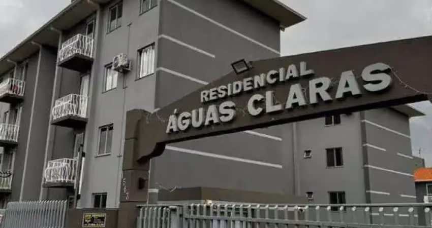 Apartamento com 2 dormitórios à venda por r$ 330.000,00 - neva - cascavel/pr