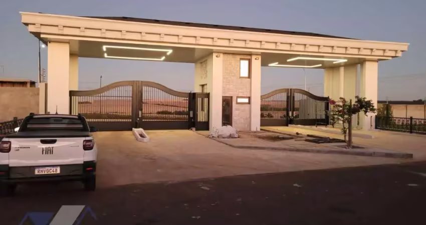 Terreno à venda, 1572 m² por r$ 1.100.400,00 - espigão azul - cascavel/pr
