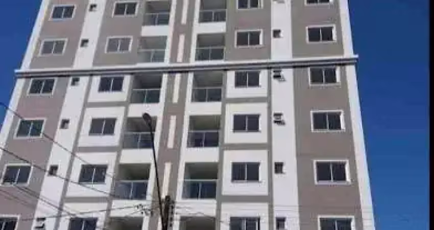 Apartamento com 3 dormitórios à venda por r$ 570.000,00 - centro - cascavel/pr
