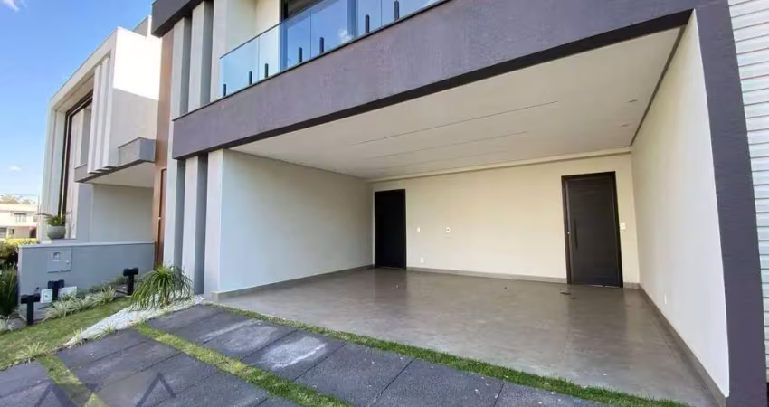 Sobrado com 3 dormitórios à venda, 175 m² por r$ 1.750.000,00 - fag - cascavel/pr