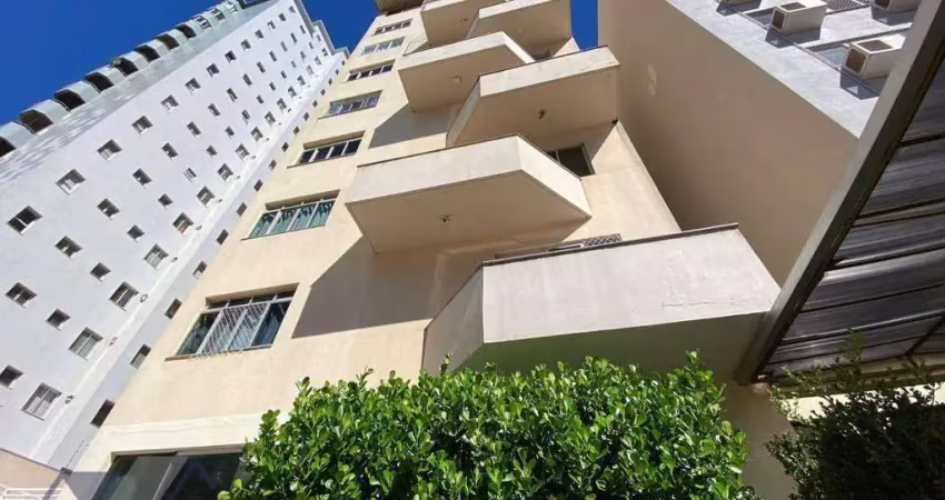Apartamento com 3 dormitórios para alugar, 146 m² por r$ 3.900,00/mês - centro - cascavel/pr