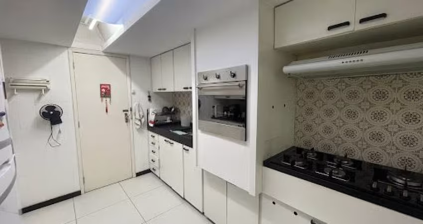 Apartamento miolo de Icaraí