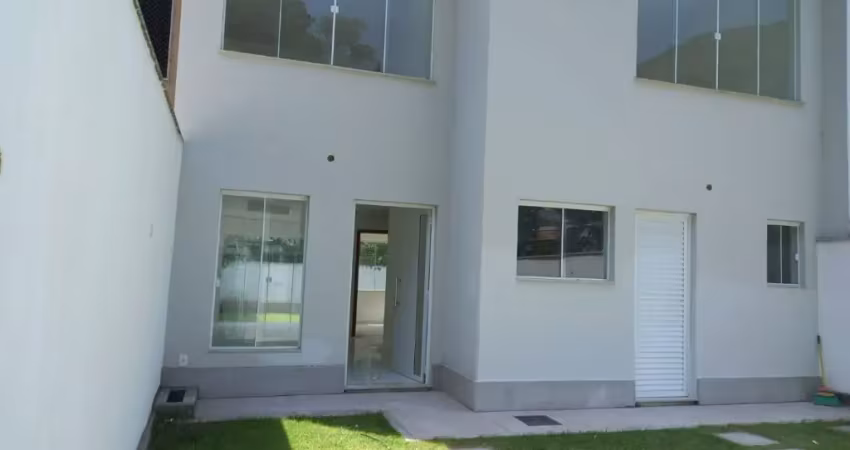 Casa 1 locação Itacoatiara
