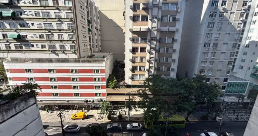 excelente 03 quartos ,miolo de icaraí