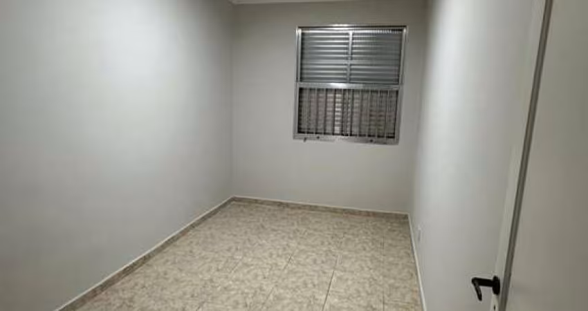 MACUCO- APARTAMENTO TERREO- REFORMADO-SEM GARAGEM-REF 2290