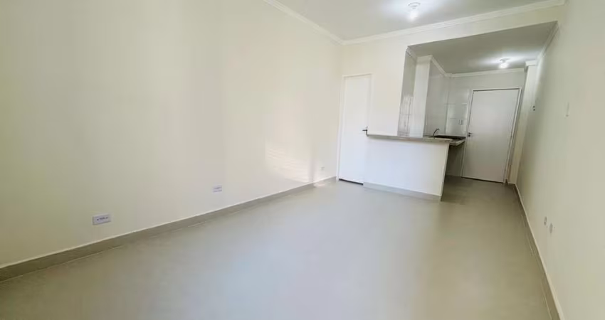 EMBARE- SALA LIVING-REFORMADA-VAGA COLETIVA-PX PRAIA-REF 2316