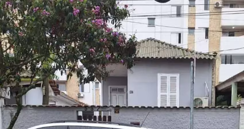 Ponta da praia- terreno para investir- px canal 6- ref 2330