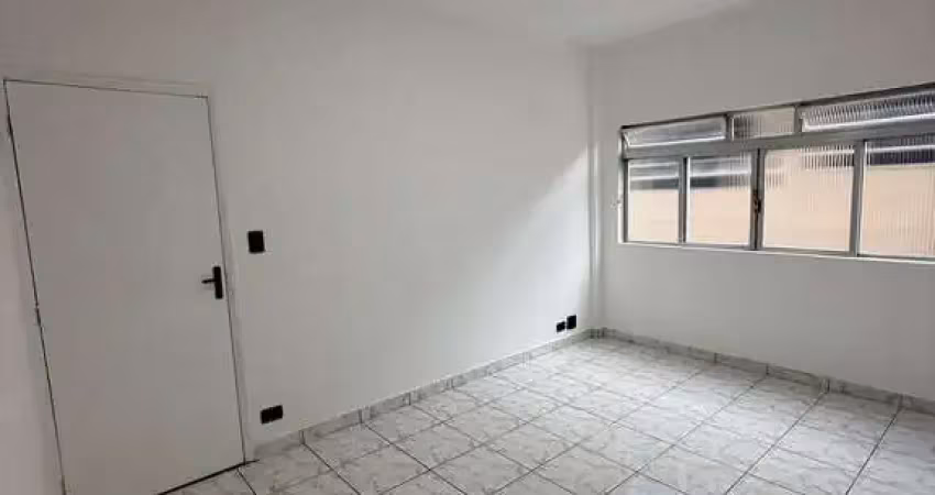 São vicente- nsa de fatima- apartamento 2 dormitorios-gar col- ref 2317