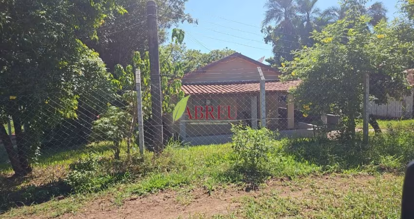 Sítio à venda, 2,5 alqueires por R$ 1.500.000,00 – Perímetro Urbano – Cosmorama/SP