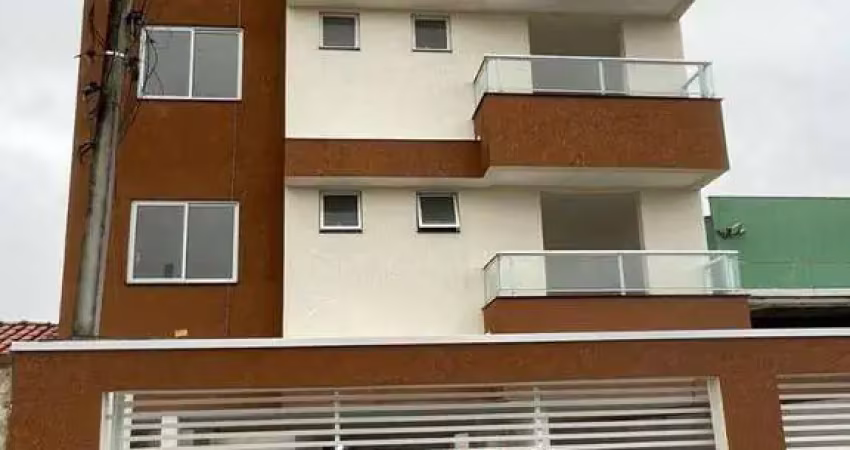 Apartamento com 3 dormitórios à venda, 68 m² por r$ 380.000,00 - estância pinhais - pinhais/pr