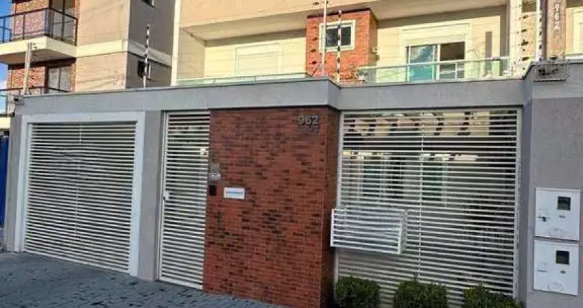 Sobrado com 3 dormitórios à venda, 184 m² por R$ 849.000,00 - Atuba - Pinhais/PR