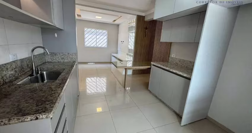 Apartamento garden com 2 dormitórios à venda, 71 m² por r$ 519.000,00 - emiliano perneta - pinhais/pr