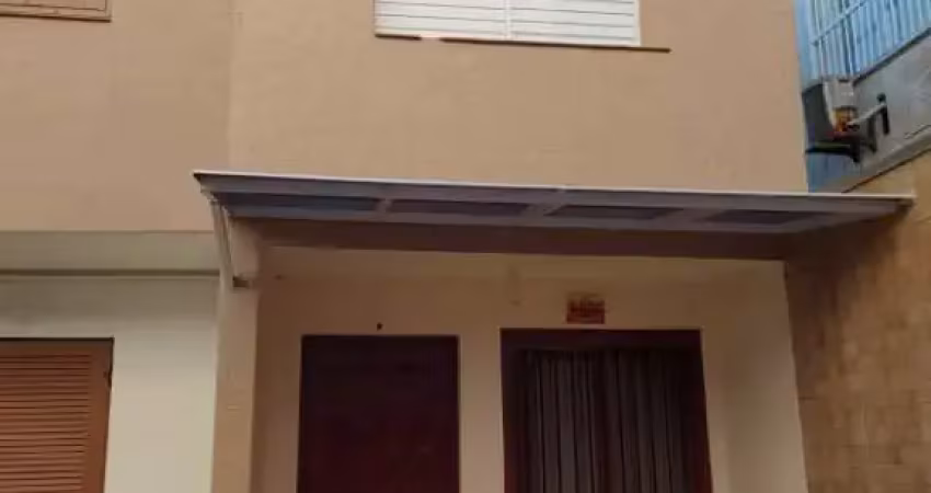 Casa com 2 quartos à venda na Avenida Atlântica, 2064, Centro, Tramandaí
