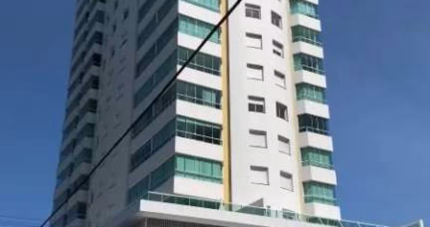 BELISSIMO APARTAMENTO NO CENTRO DE TRAMANDAÍ