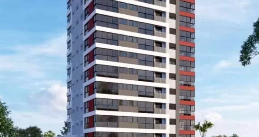 RESIDENCIAL DONA NOEMIA