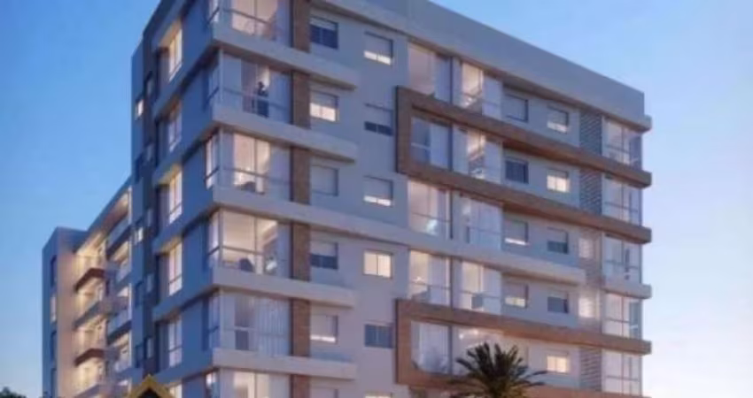 MAGNIFIQUE RESIDENCE