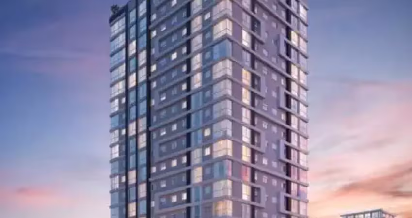 Apartamento com 2 quartos à venda na Avenida Atlântica, 2064, Centro, Tramandaí