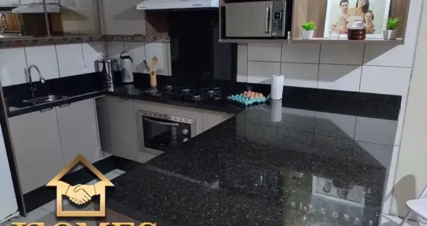 Casa com 2 quartos à venda na Avenida Atlântica, 2064, Centro, Tramandaí