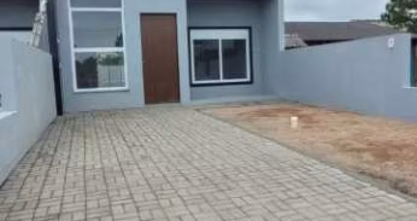 CASA DE ALTO PADRÃO EM IMBÉ PRÓXIMO AO MAR